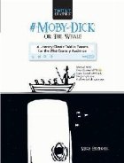 #Moby Dick The Whale