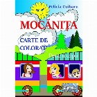 Mocanita