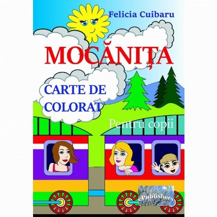 Mocanita