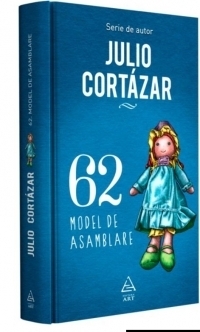 62. Model de asamblare