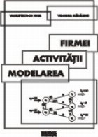 Modelarea activitatii firmei (CD)