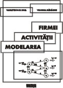 Modelarea activitatii firmei (CD)