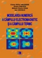 Modelarea numerica campului electromagnetic campului