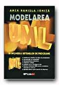 Modelarea UML in ingineria sistemelor de programare