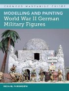 Modelling and Painting World War