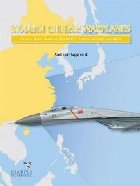 Modern Chinese Warplanes: Chinese Naval