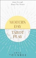 Modern Day Tarot Play