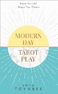 Modern Day Tarot Play