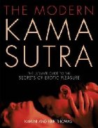 Modern Kama Sutra