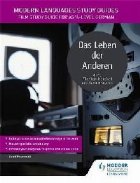 Modern Languages Study Guides: Das