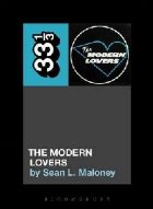 Modern Lovers\ The Modern Lovers