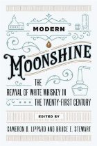 Modern Moonshine