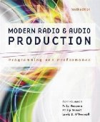 Modern Radio and Audio Production