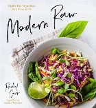 Modern Raw