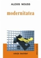 MODERNITATEA