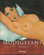 Modigliani