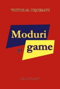 Moduri si game