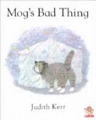 Mog\ Bad Thing