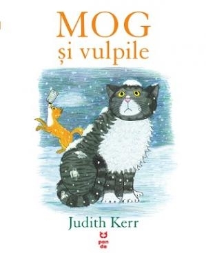 MOG și vulpile