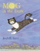 Mog the Dark