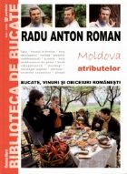 Moldova atributelor