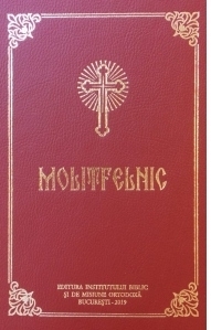 Molitfelnic