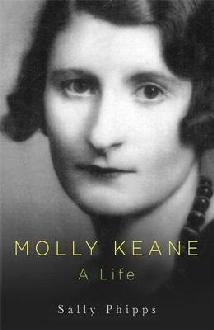 Molly Keane