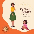 mom wonder