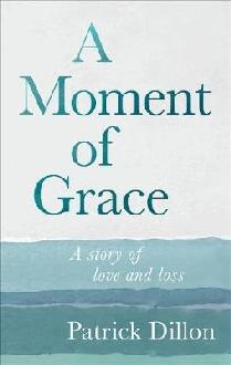 Moment of Grace