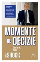 Momente decizie