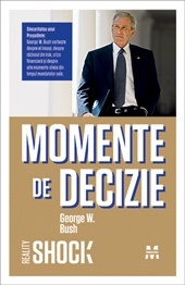 Momente de decizie