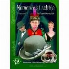 Momente schite vol (audiobook)