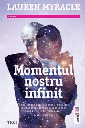 Momentul nostru infinit