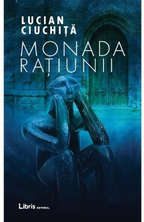 Monada ratiunii