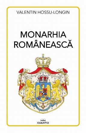 Monarhia românească