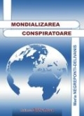 Mondializare conspiratoare