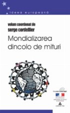 Mondializarea dincolo de mituri