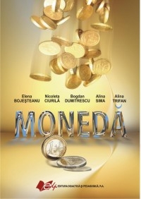 Moneda