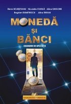 Moneda banci culegere aplicatii