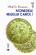 Monedele Regelui Carol