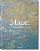 Monet or The Triumph of Impressionism