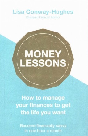 Money Lessons