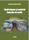 Monitorizarea si controlul factorilor de mediu