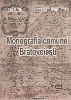 Monografia comunei Bratovoiesti