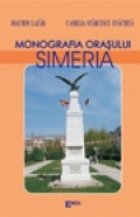 MONOGRAFIA ORASULUI SIMERIA