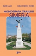 MONOGRAFIA ORASULUI SIMERIA