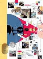 Monograph Chris Ware