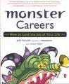 Monster Careers - How to Land the Job of Your Life