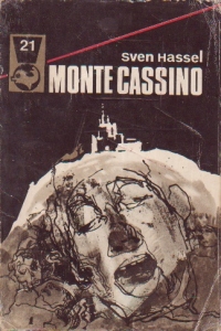 Monte Cassino