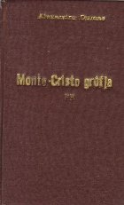 Monte-Cristo grofja, II